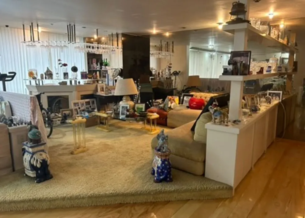 Apartamento, 4 quartos, 300 m² - Foto 3