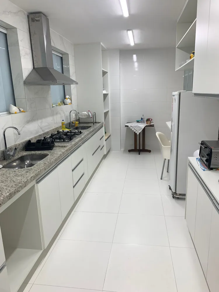 Apartamento, 4 quartos, 300 m² - Foto 18