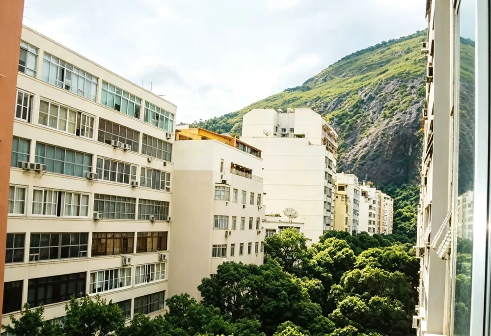 Apartamento, 4 quartos, 300 m² - Foto 20