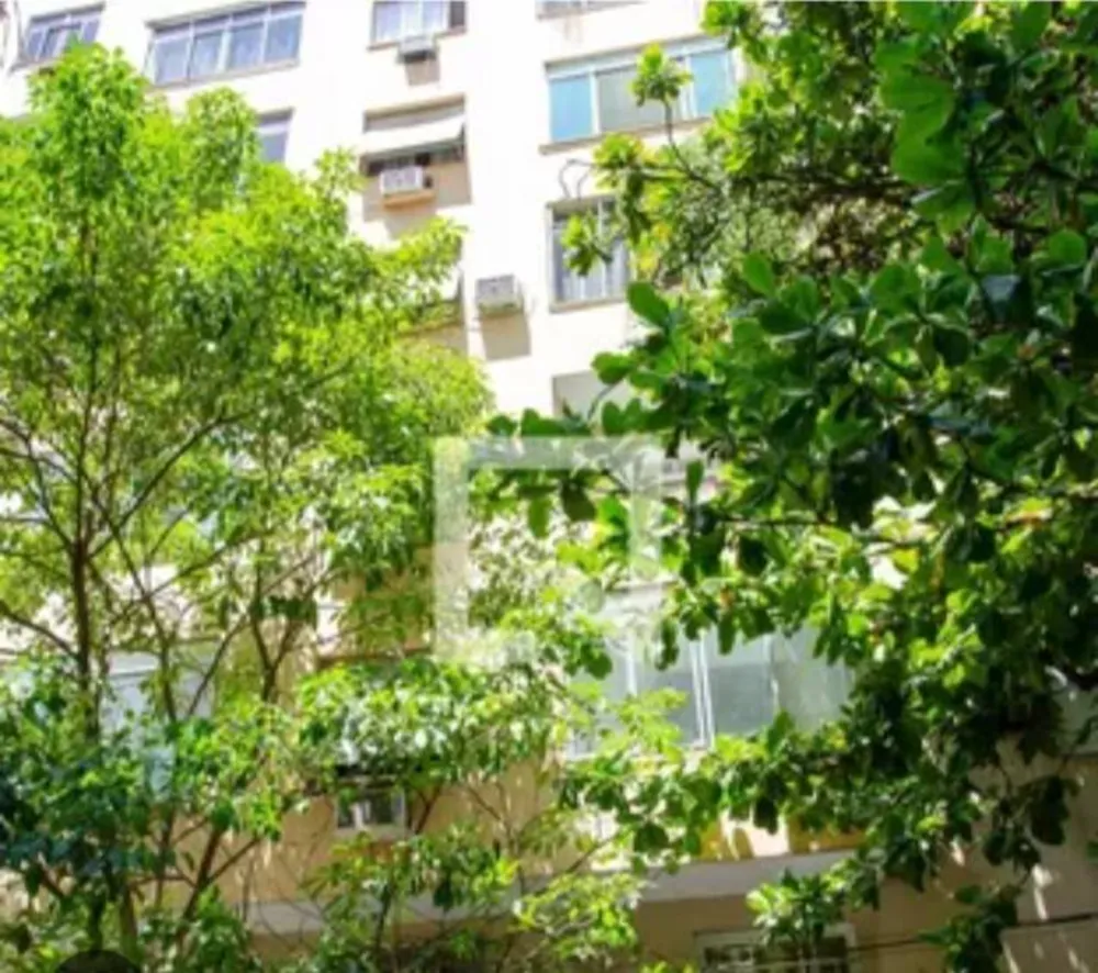 Apartamento, 2 quartos, 80 m² - Foto 1