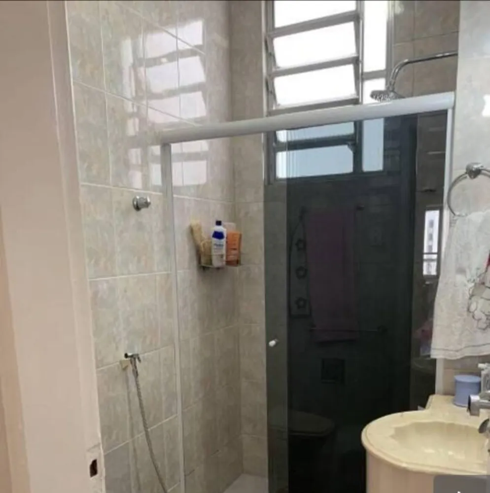 Apartamento, 2 quartos, 80 m² - Foto 5