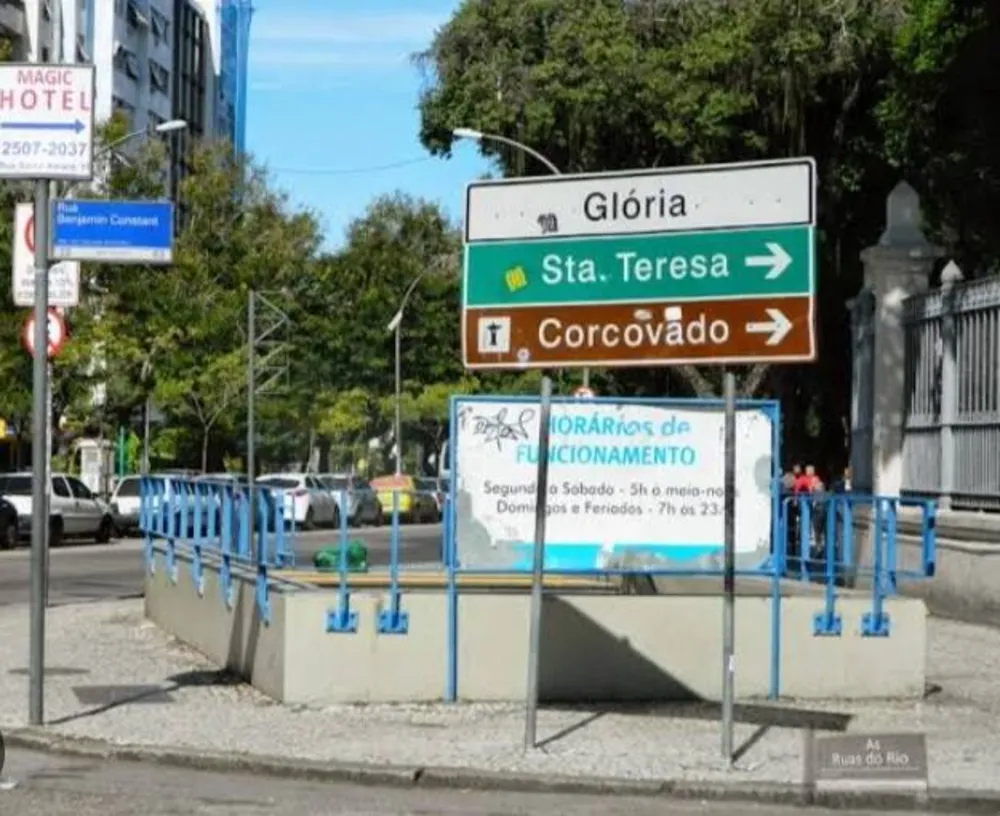 Apartamento, 2 quartos, 80 m² - Foto 3