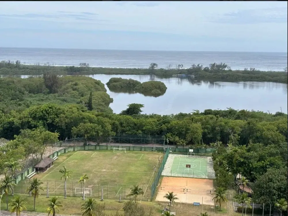Apartamento, 2 quartos, 55 m² - Foto 13