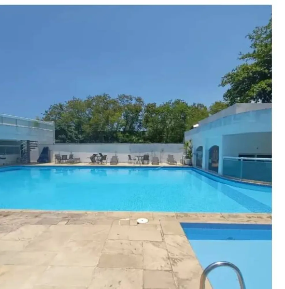 Apartamento, 2 quartos, 55 m² - Foto 19