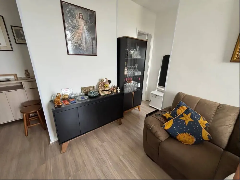 Apartamento, 2 quartos, 55 m² - Foto 18