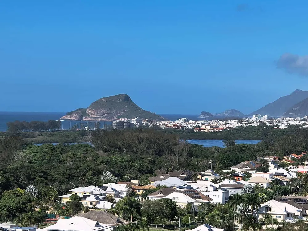 Apartamento, 2 quartos, 55 m² - Foto 17