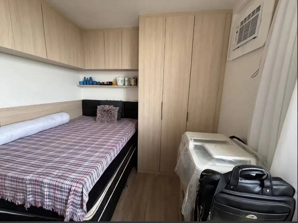 Apartamento, 2 quartos, 55 m² - Foto 14