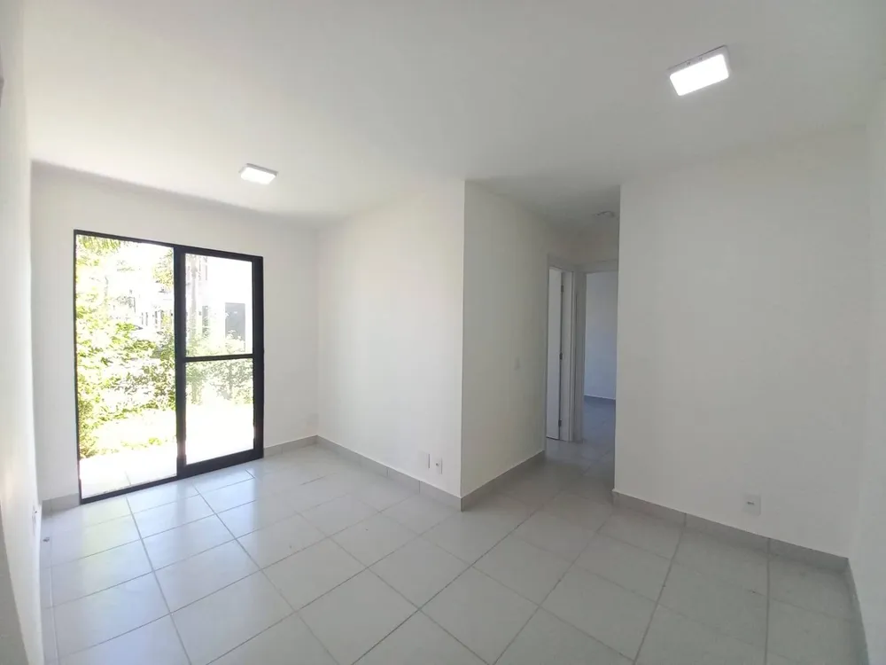 Apartamento, 2 quartos, 61 m² - Foto 26