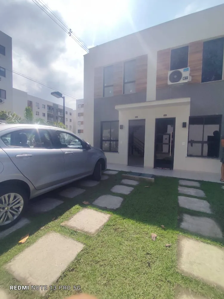 Apartamento, 2 quartos, 61 m² - Foto 42