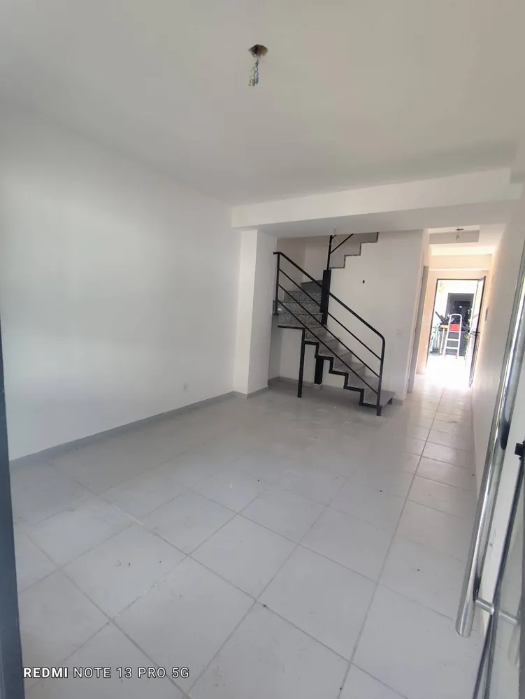 Apartamento, 2 quartos, 61 m² - Foto 40