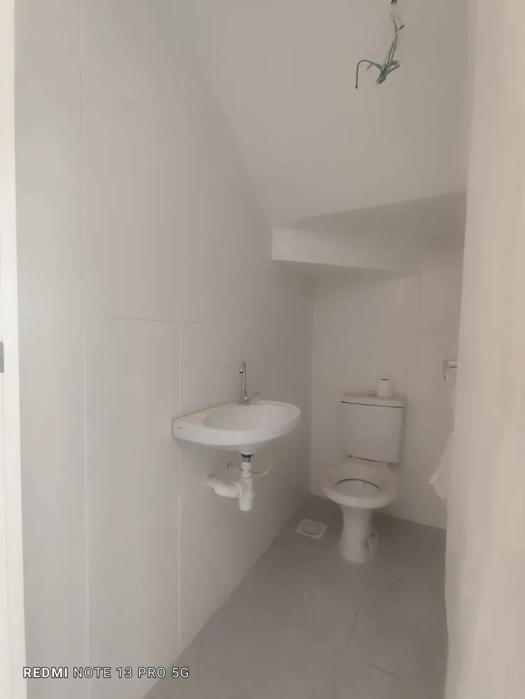 Apartamento, 2 quartos, 61 m² - Foto 37