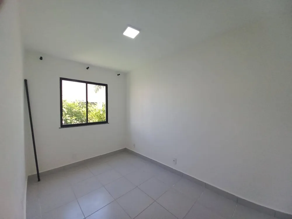 Apartamento, 2 quartos, 61 m² - Foto 29