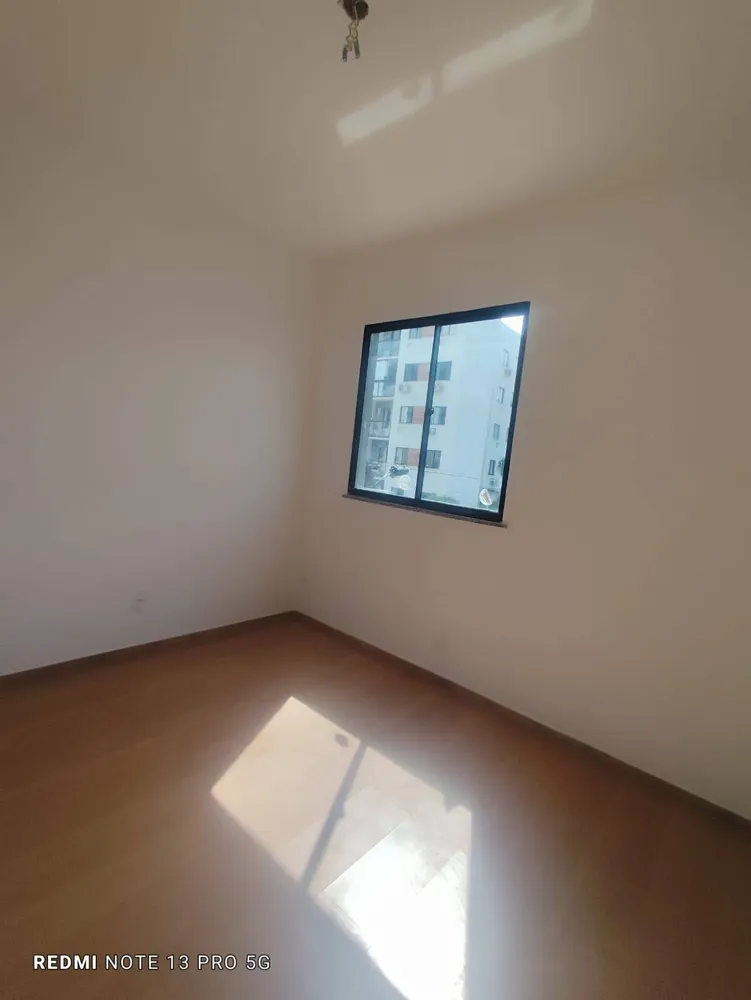 Apartamento, 2 quartos, 61 m² - Foto 36