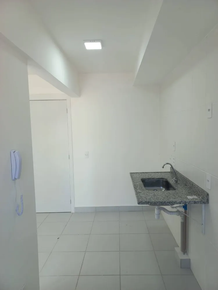 Apartamento, 2 quartos, 61 m² - Foto 28