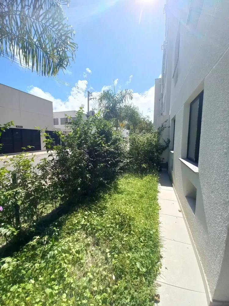 Apartamento, 2 quartos, 61 m² - Foto 31