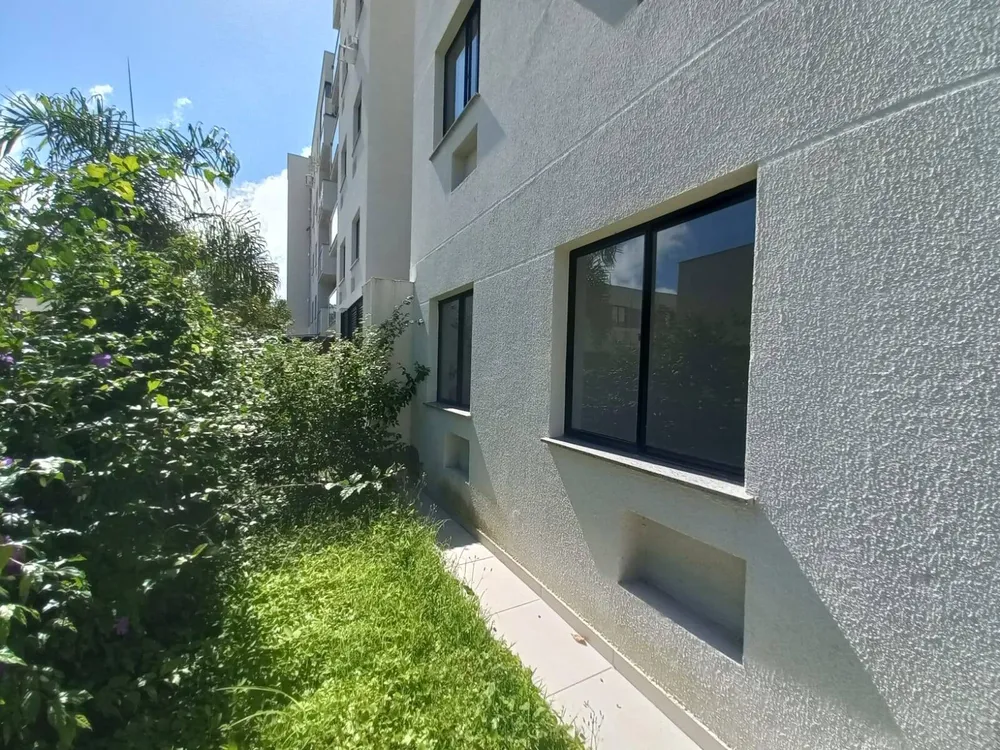 Apartamento, 2 quartos, 61 m² - Foto 32