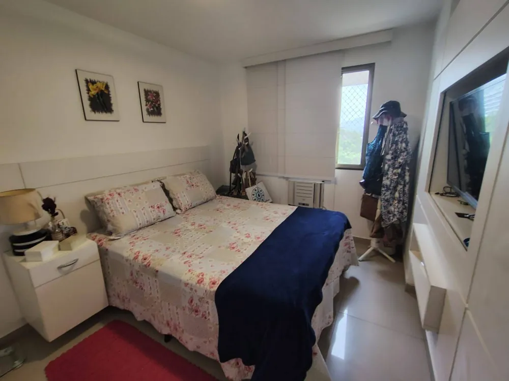 Apartamento, 2 quartos, 74 m² - Foto 13