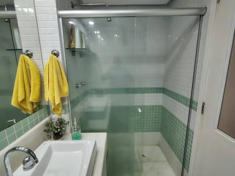 Apartamento, 2 quartos, 74 m² - Foto 16