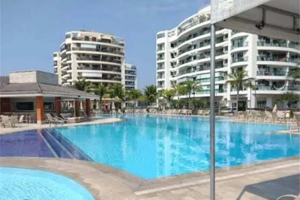 Apartamento, 2 quartos, 74 m² - Foto 15