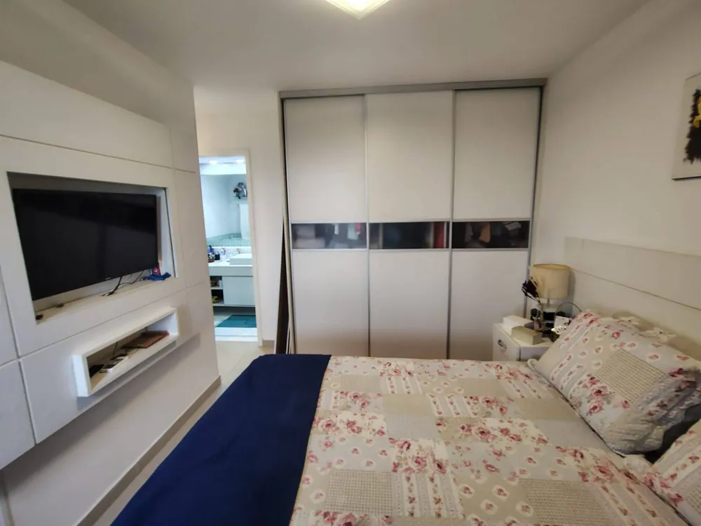 Apartamento, 2 quartos, 74 m² - Foto 19