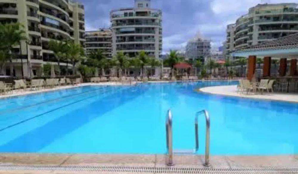 Apartamento, 2 quartos, 74 m² - Foto 24