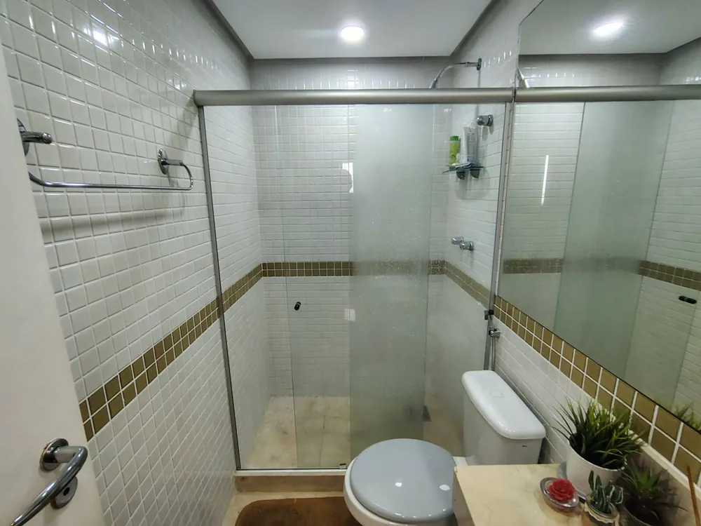 Apartamento, 2 quartos, 74 m² - Foto 12