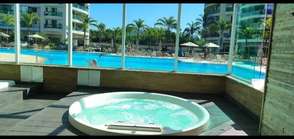 Apartamento, 2 quartos, 74 m² - Foto 4