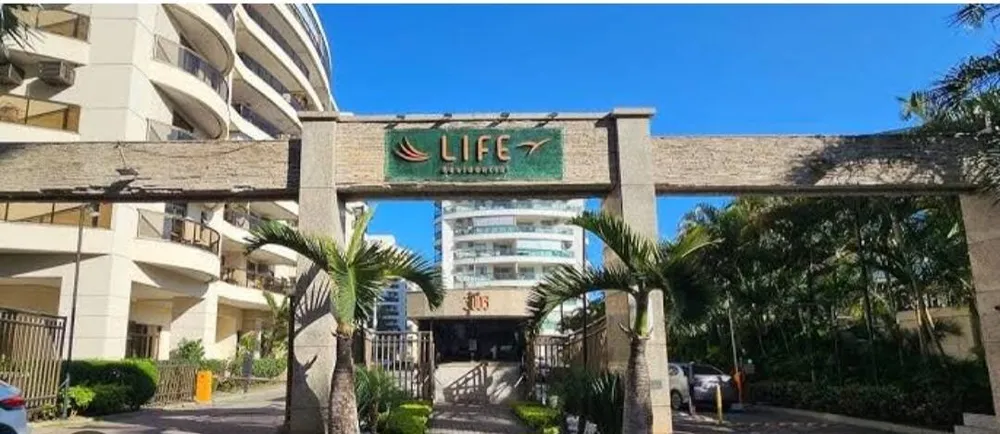 Apartamento, 2 quartos, 74 m² - Foto 23