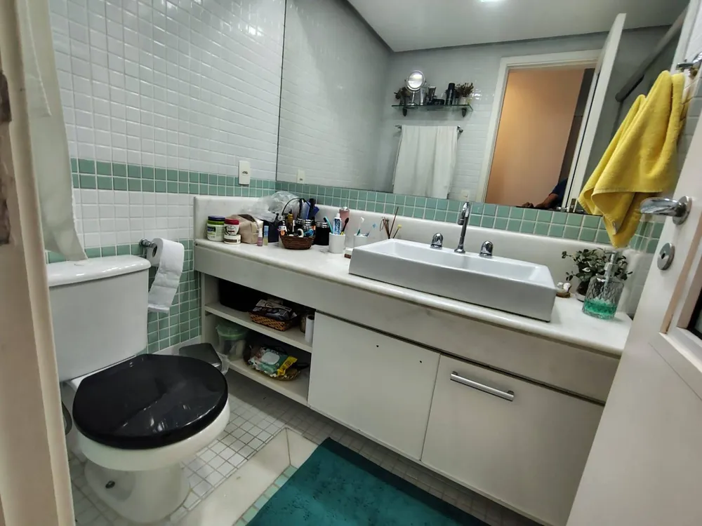 Apartamento, 2 quartos, 74 m² - Foto 26