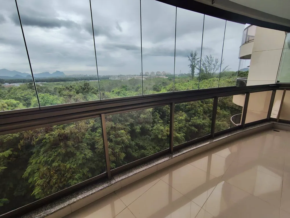 Apartamento, 2 quartos, 74 m² - Foto 11