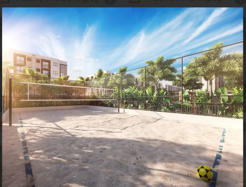 Apartamento, 2 quartos, 71 m² - Foto 18