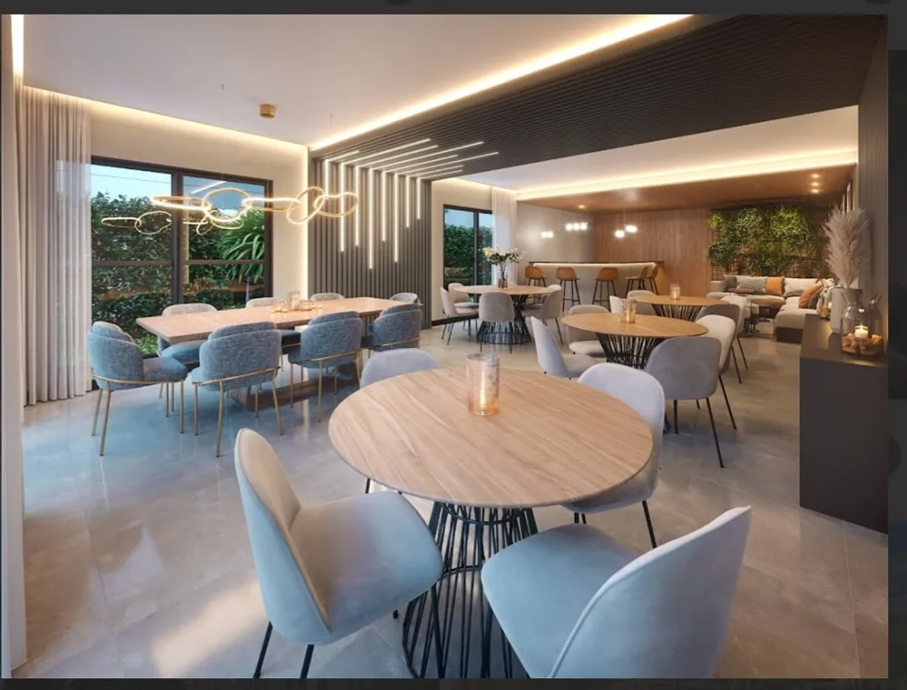 Apartamento, 2 quartos, 71 m² - Foto 14