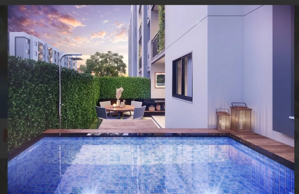 Apartamento, 2 quartos, 71 m² - Foto 12