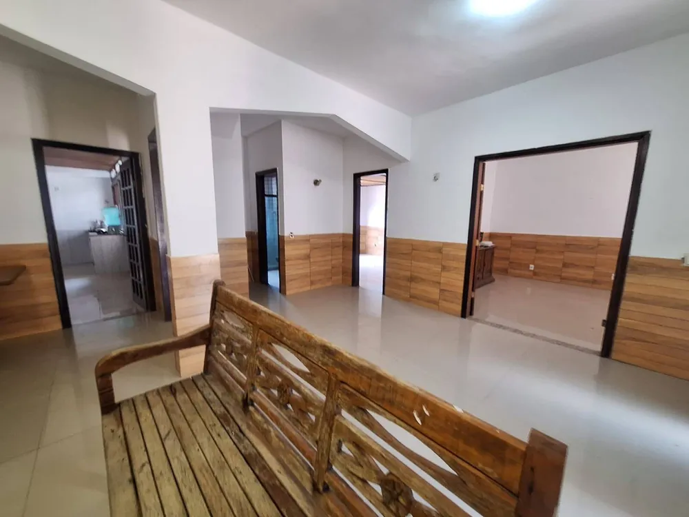 Casa, 4 quartos, 180 m² - Foto 10