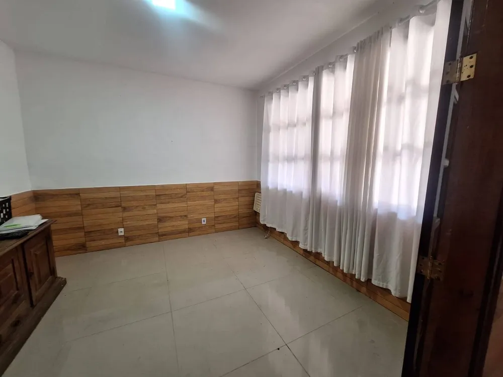 Casa, 4 quartos, 180 m² - Foto 6