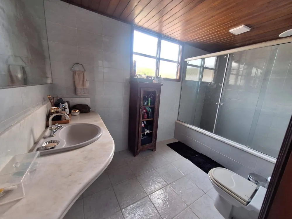 Casa, 4 quartos, 180 m² - Foto 6