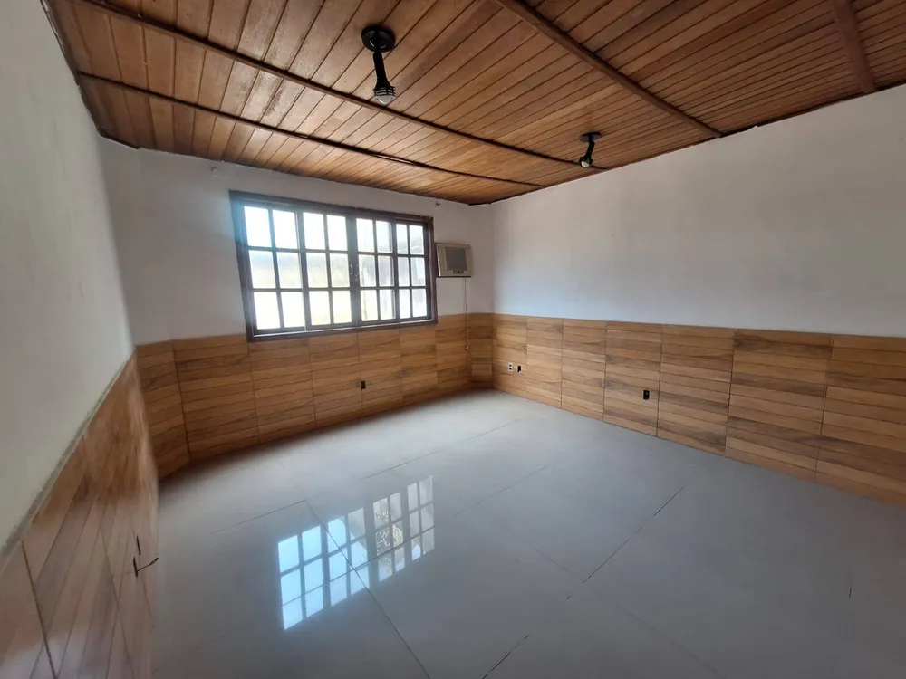 Casa, 4 quartos, 180 m² - Foto 5