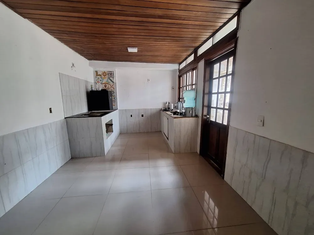 Casa, 4 quartos, 180 m² - Foto 25