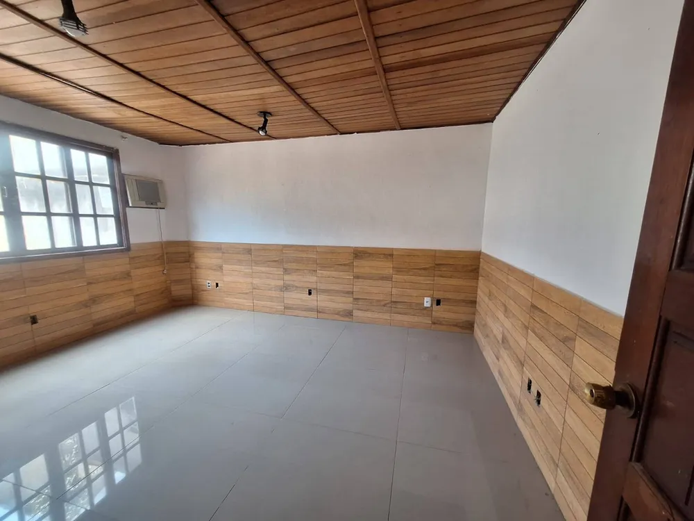 Casa, 4 quartos, 180 m² - Foto 11