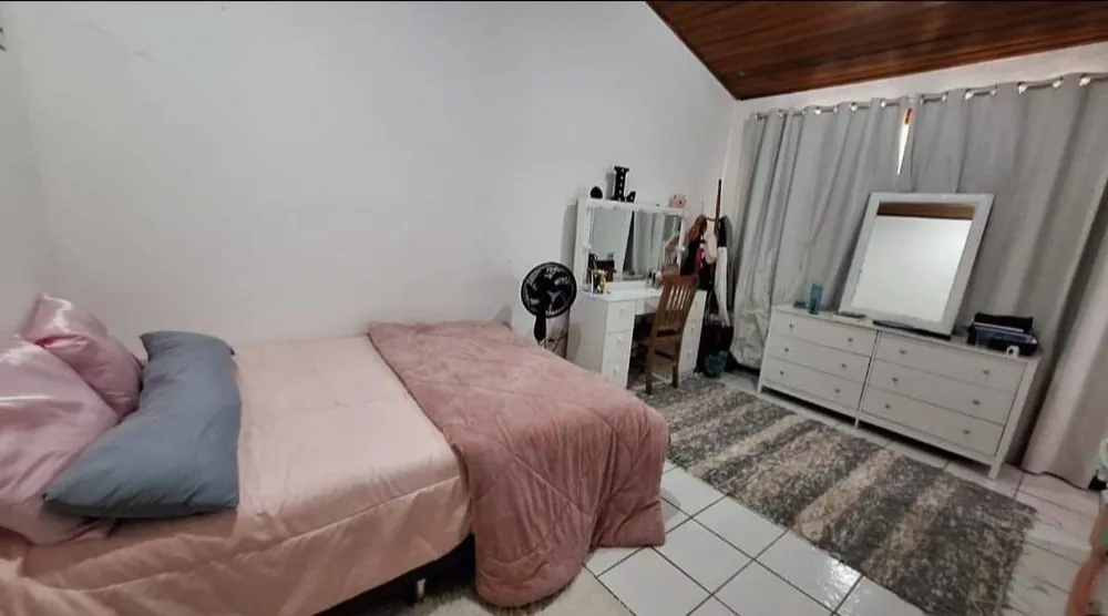 Casa, 4 quartos, 180 m² - Foto 8
