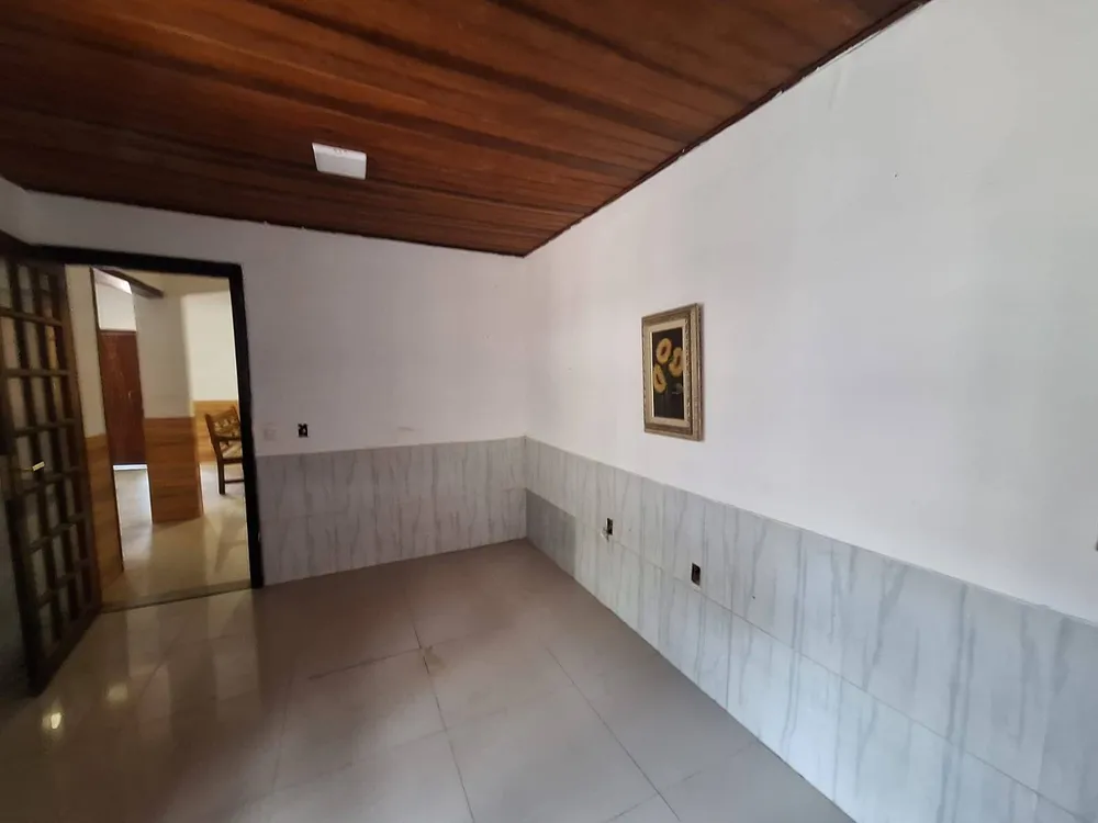 Casa, 4 quartos, 180 m² - Foto 7