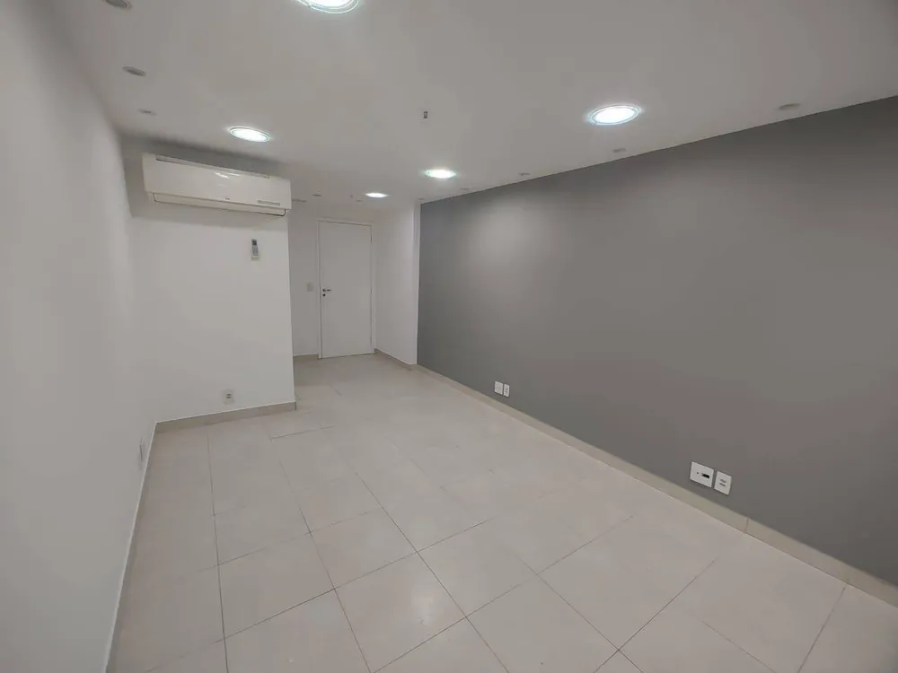 Sala-Conjunto, 45 m² - Foto 8