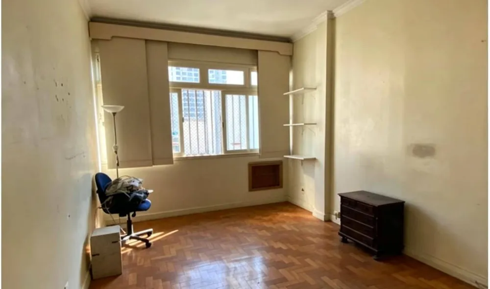 Apartamento, 3 quartos, 200 m² - Foto 15