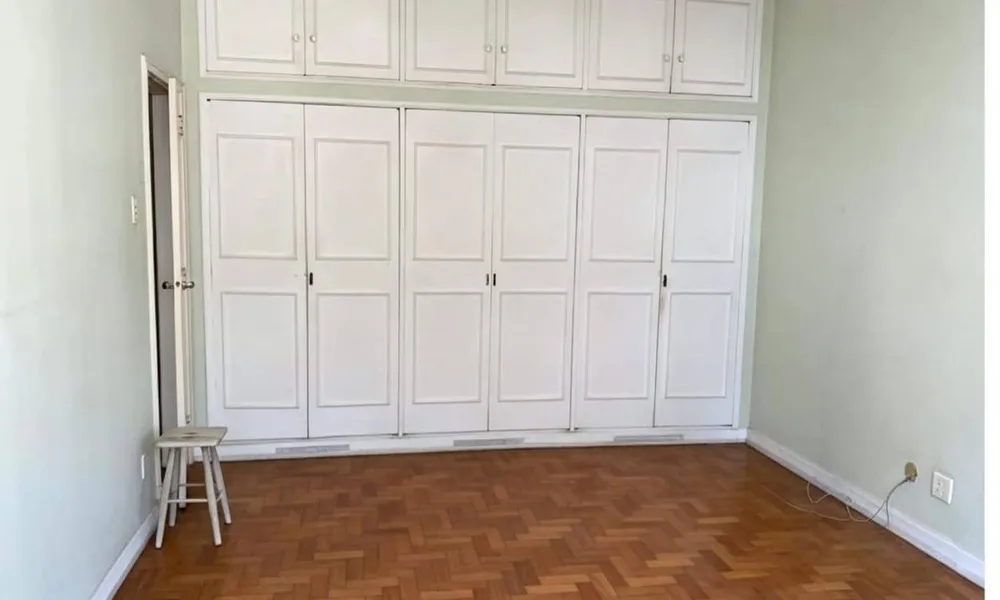 Apartamento, 3 quartos, 200 m² - Foto 10