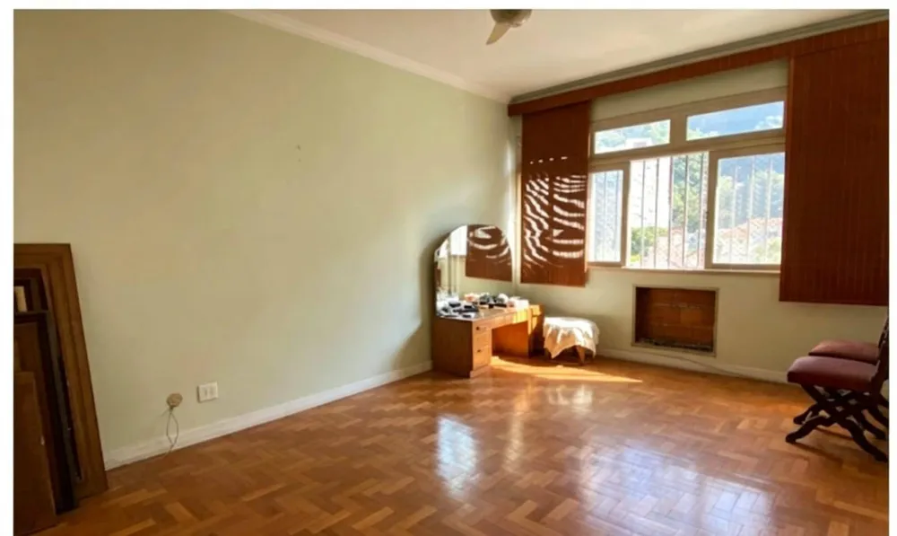 Apartamento, 3 quartos, 200 m² - Foto 7