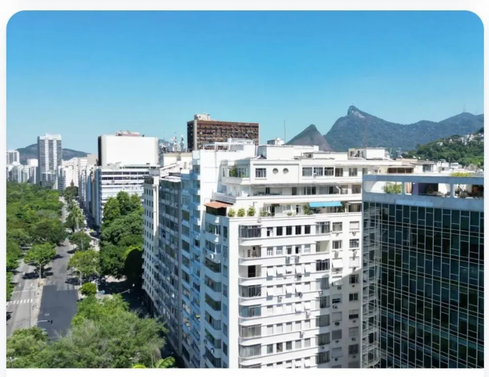 Apartamento, 4 quartos, 110 m² - Foto 3