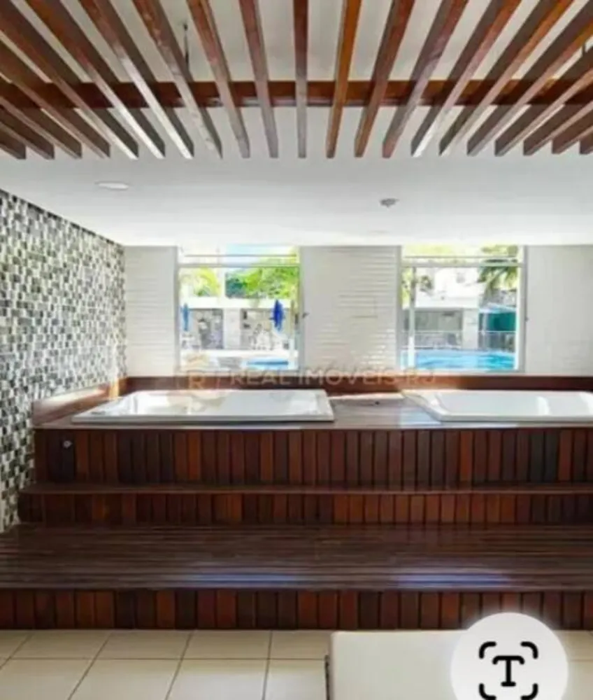 Apartamento, 3 quartos, 68 m² - Foto 6