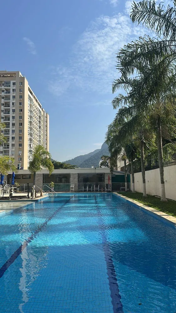 Apartamento, 3 quartos, 68 m² - Foto 21