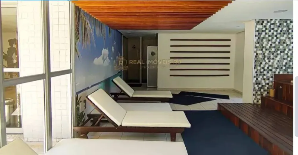 Apartamento, 3 quartos, 68 m² - Foto 24