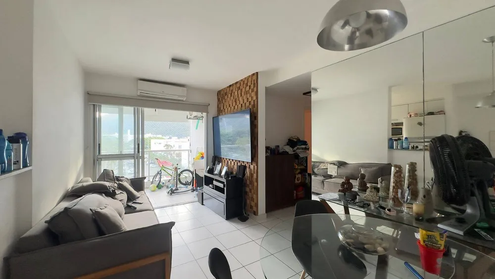 Apartamento, 3 quartos, 68 m² - Foto 23